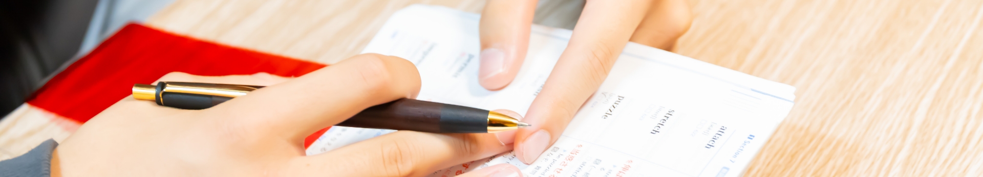 オンライン授業