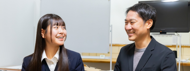 小学生(高学年・算数&国語)