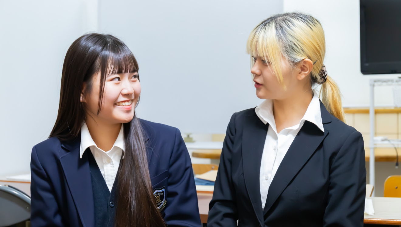 垂水進学塾の強み